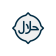 halal-1.png