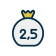 zakat-1.png